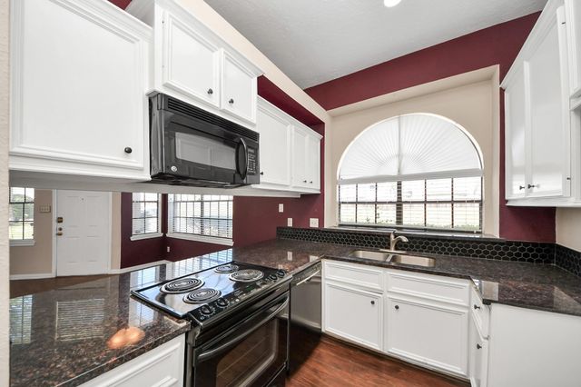 8888 Benning Drive 171, Houston, TX 77031