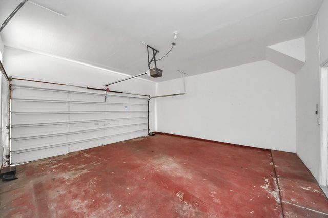 8888 Benning Drive 171, Houston, TX 77031