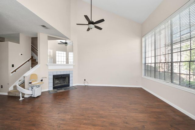 8888 Benning Drive 171, Houston, TX 77031