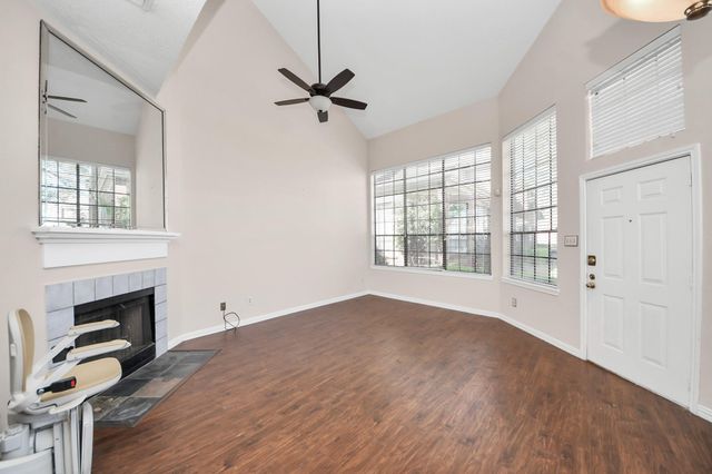 8888 Benning Drive 171, Houston, TX 77031