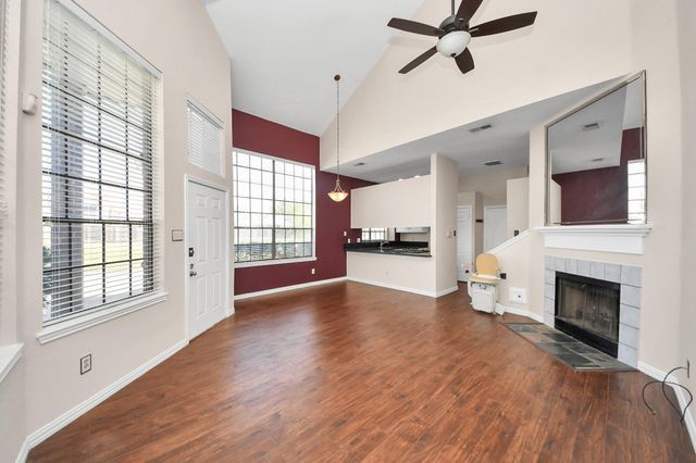 8888 Benning Drive 171, Houston, TX 77031