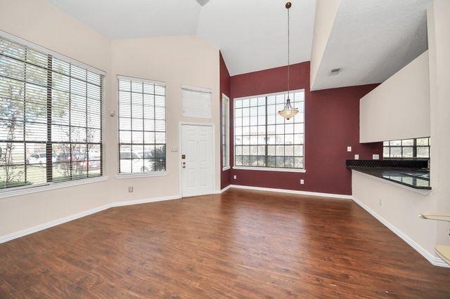 8888 Benning Drive 171, Houston, TX 77031