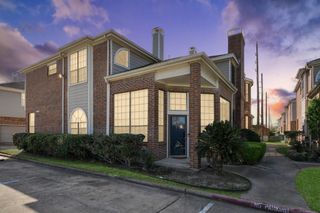 8888 Benning Drive 171, Houston, TX 77031