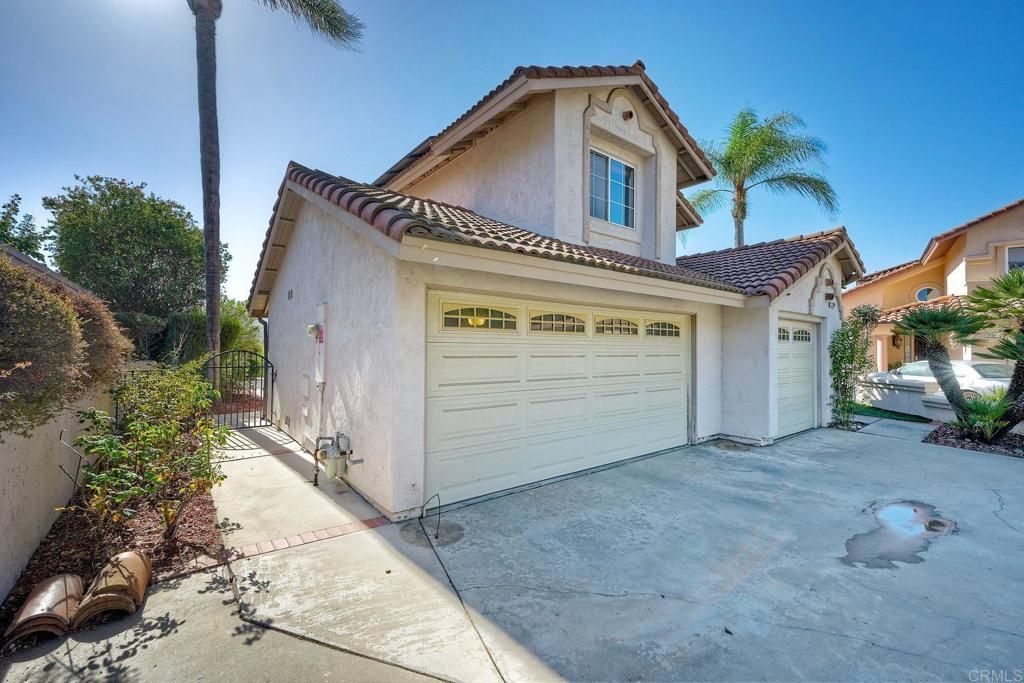 2795 Canyon Oak Pl Place, Escondido, CA 92029 — photo 4