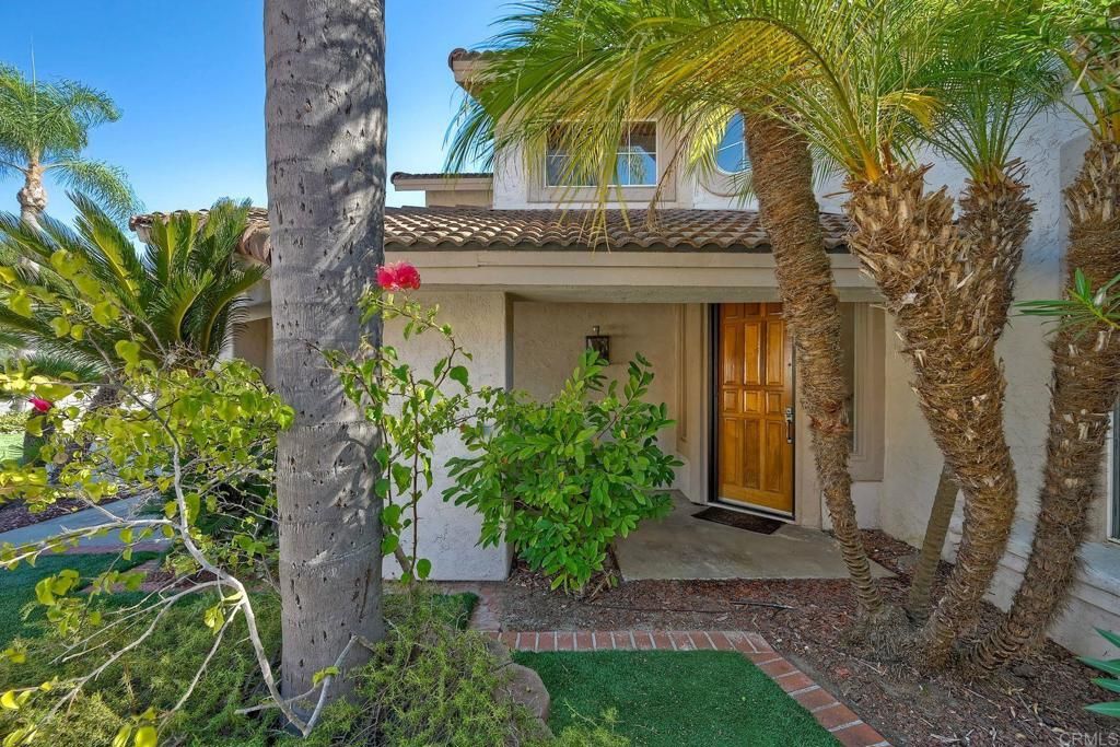 2795 Canyon Oak Pl Place, Escondido, CA 92029 — photo 5