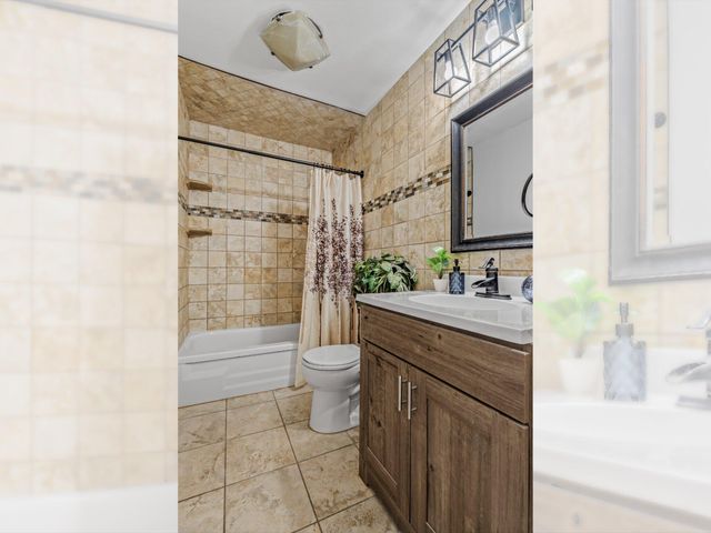 3300 Belmont Street, Portage, IN 46368