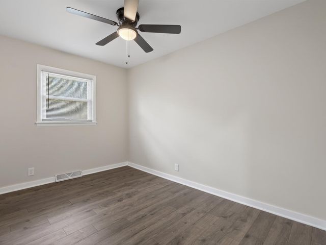 3300 Belmont Street, Portage, IN 46368