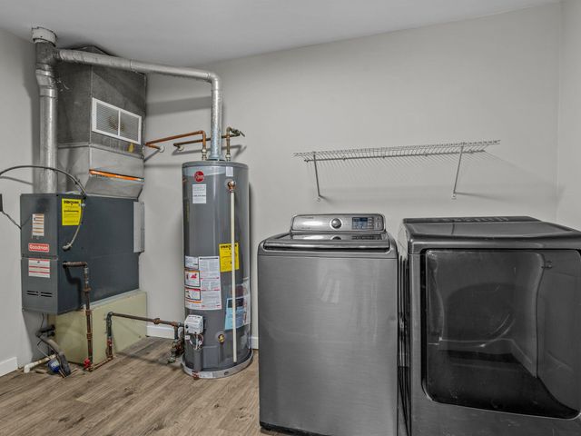3300 Belmont Street, Portage, IN 46368