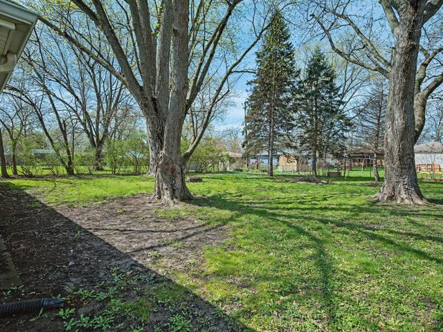 3300 Belmont Street, Portage, IN 46368