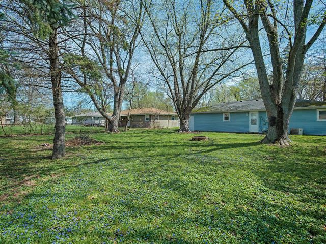 3300 Belmont Street, Portage, IN 46368