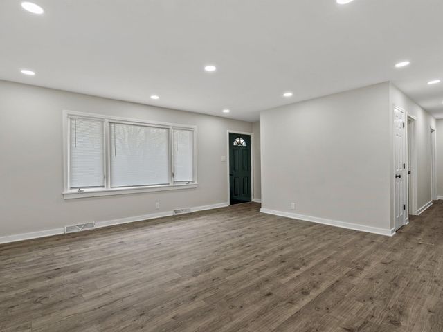 3300 Belmont Street, Portage, IN 46368