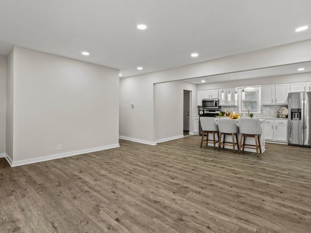 3300 Belmont Street, Portage, IN 46368