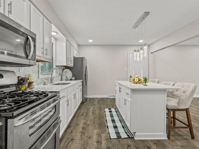 3300 Belmont Street, Portage, IN 46368