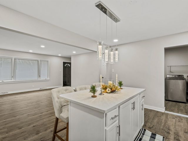 3300 Belmont Street, Portage, IN 46368