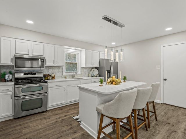3300 Belmont Street, Portage, IN 46368