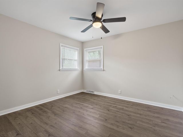3300 Belmont Street, Portage, IN 46368