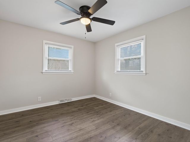 3300 Belmont Street, Portage, IN 46368