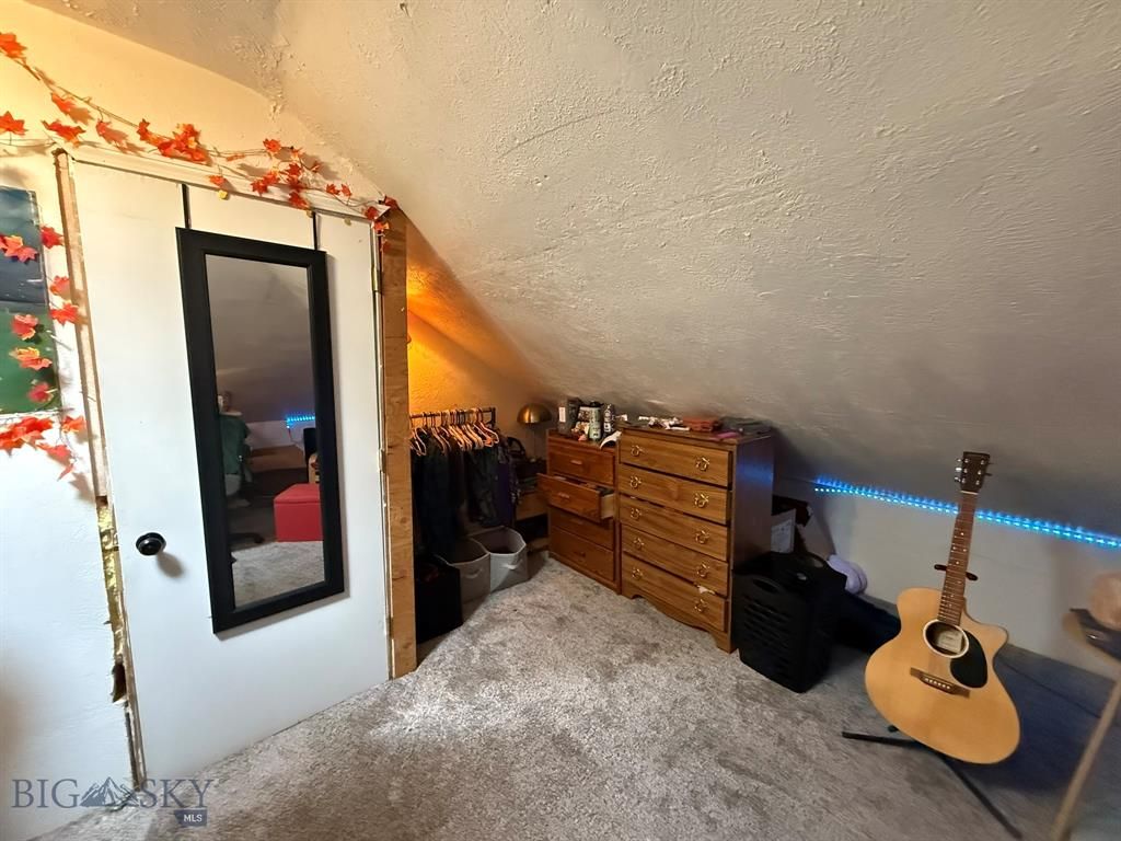 Image 12 of property listing at 605 Caledonia Street, Butte, MT 59701