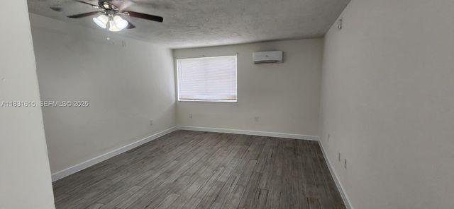 1 NE 78th St A, Miami, FL 33138