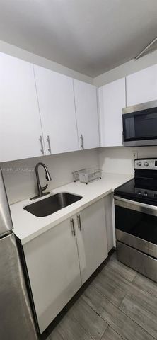 1 NE 78th St A, Miami, FL 33138