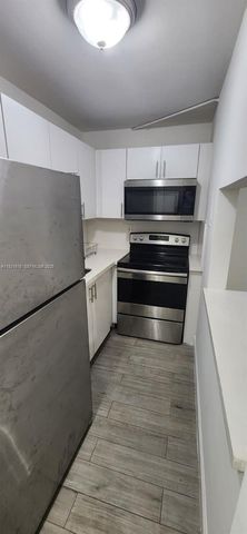 1 NE 78th St A, Miami, FL 33138