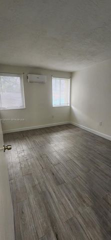 1 NE 78th St A, Miami, FL 33138