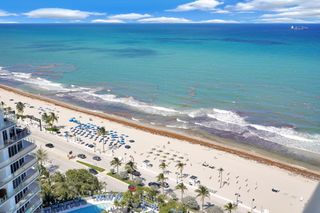 505 N Fort Lauderdale Beach Boulevard 2314, Fort Lauderdale, FL 33304