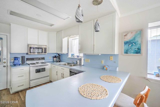 154 Gulf Drive, Panama City Beach, FL 32408