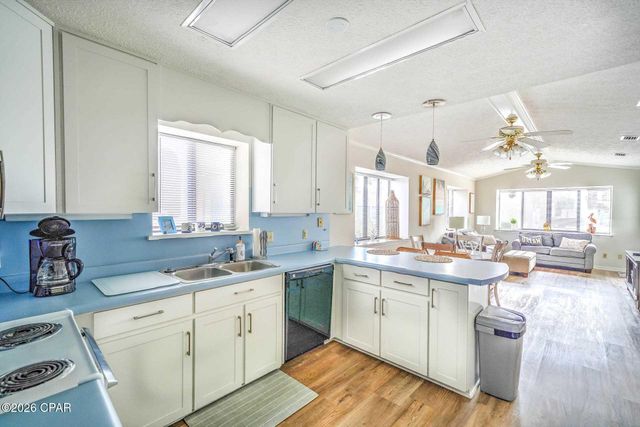 154 Gulf Drive, Panama City Beach, FL 32408