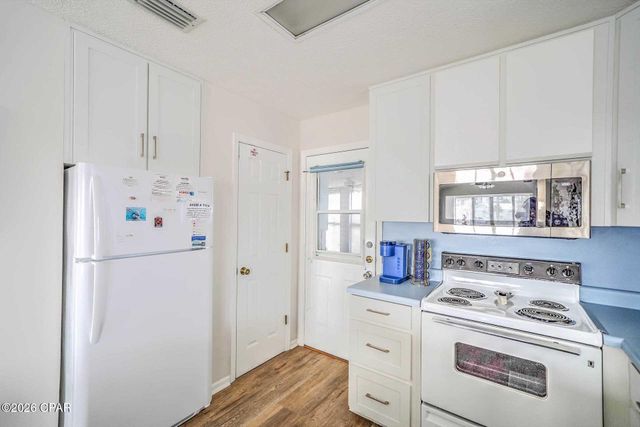 154 Gulf Drive, Panama City Beach, FL 32408