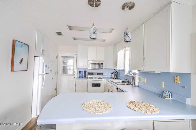154 Gulf Drive, Panama City Beach, FL 32408