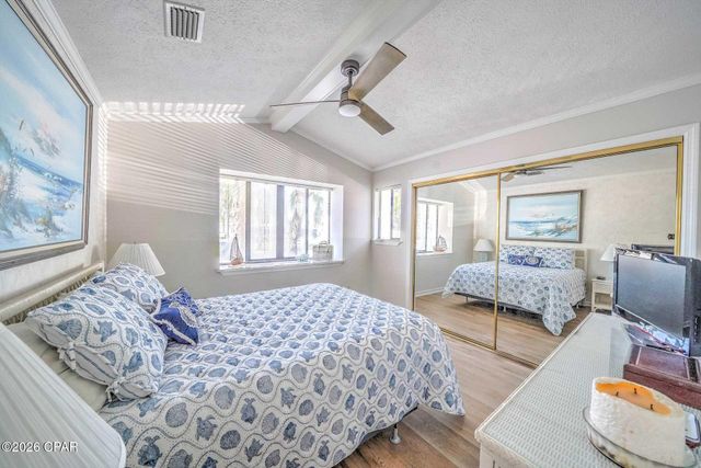 154 Gulf Drive, Panama City Beach, FL 32408
