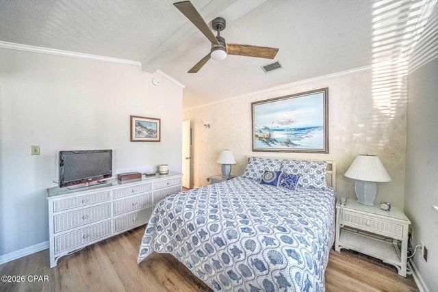 154 Gulf Drive, Panama City Beach, FL 32408