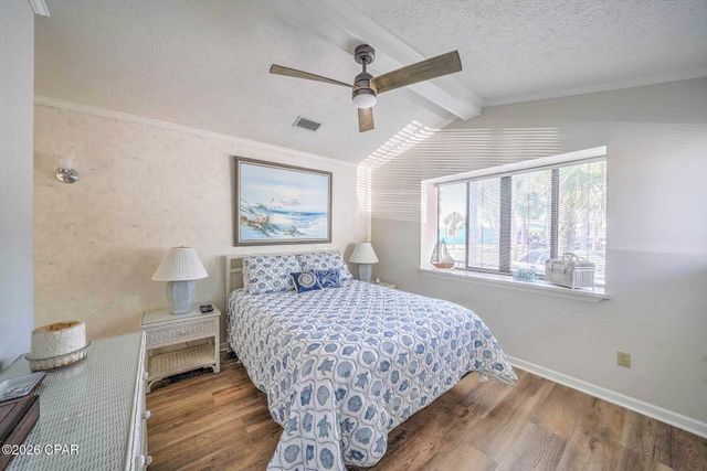 154 Gulf Drive, Panama City Beach, FL 32408