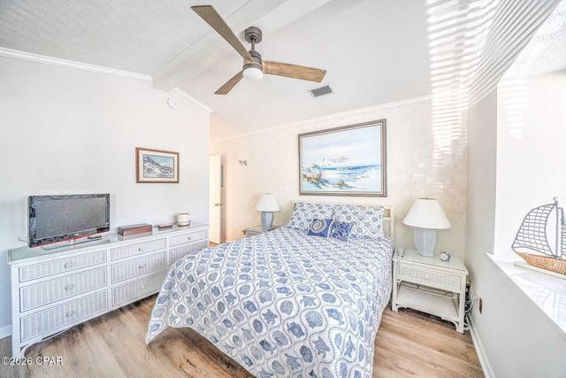 154 Gulf Drive, Panama City Beach, FL 32408
