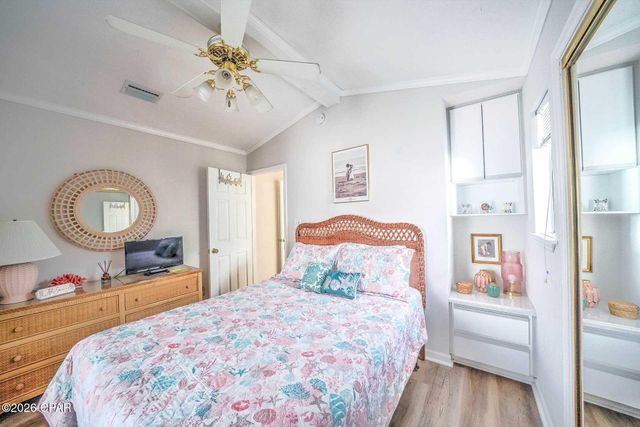154 Gulf Drive, Panama City Beach, FL 32408
