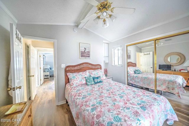 154 Gulf Drive, Panama City Beach, FL 32408