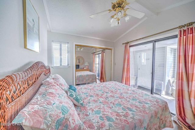 154 Gulf Drive, Panama City Beach, FL 32408