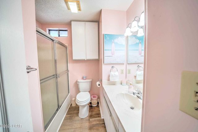 154 Gulf Drive, Panama City Beach, FL 32408
