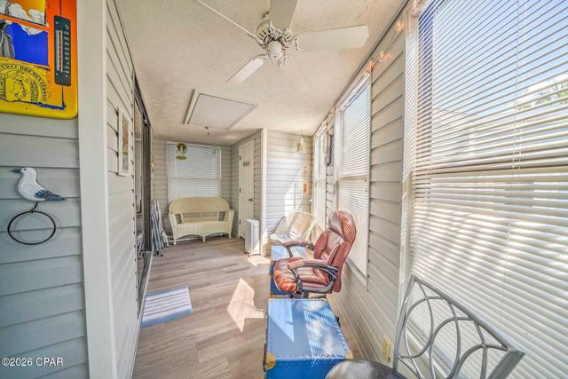 154 Gulf Drive, Panama City Beach, FL 32408