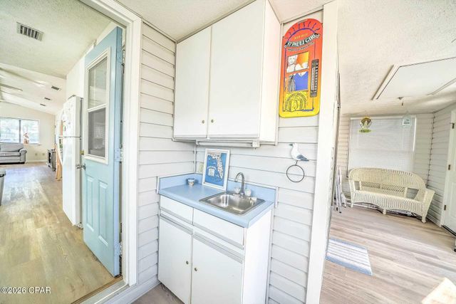 154 Gulf Drive, Panama City Beach, FL 32408