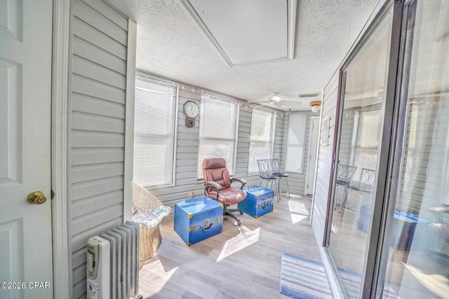 154 Gulf Drive, Panama City Beach, FL 32408