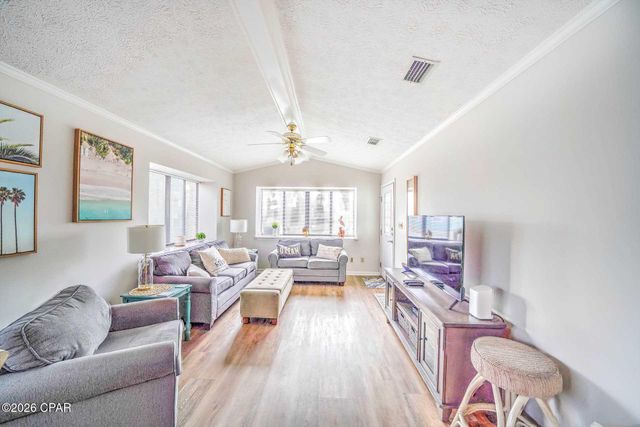 154 Gulf Drive, Panama City Beach, FL 32408