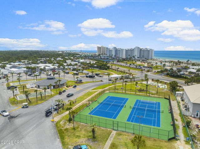 154 Gulf Drive, Panama City Beach, FL 32408