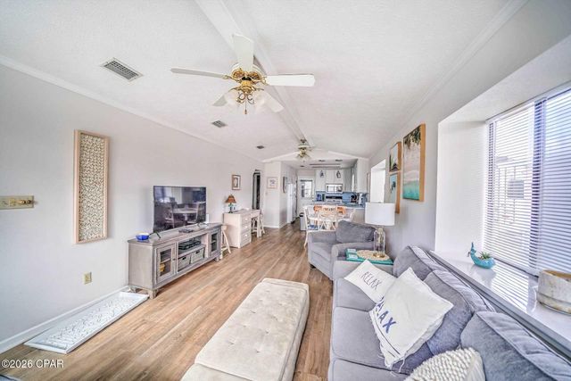 154 Gulf Drive, Panama City Beach, FL 32408
