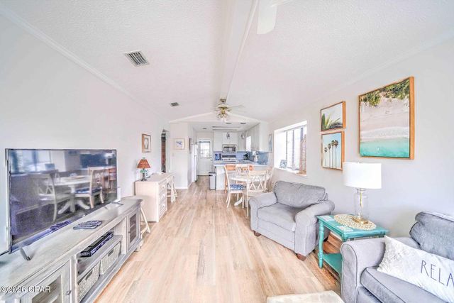 154 Gulf Drive, Panama City Beach, FL 32408