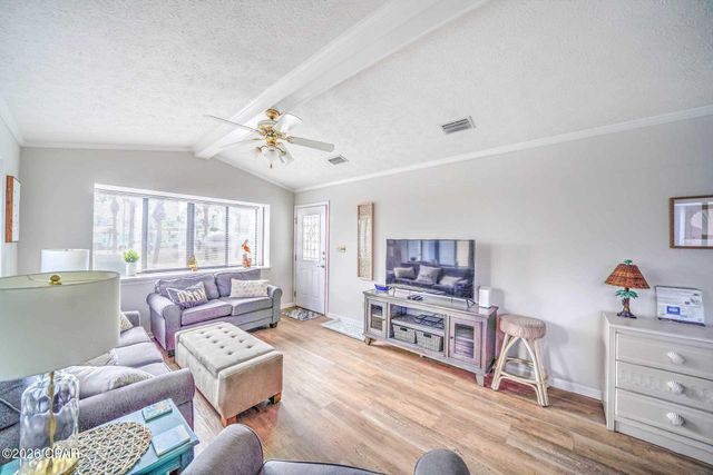 154 Gulf Drive, Panama City Beach, FL 32408