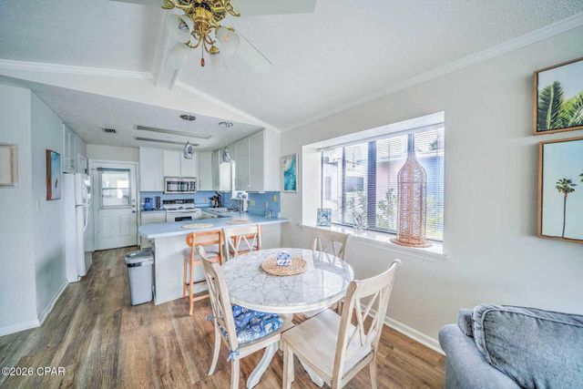154 Gulf Drive, Panama City Beach, FL 32408