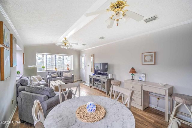 154 Gulf Drive, Panama City Beach, FL 32408