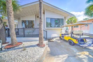 154 Gulf Drive, Panama City Beach, FL 32408